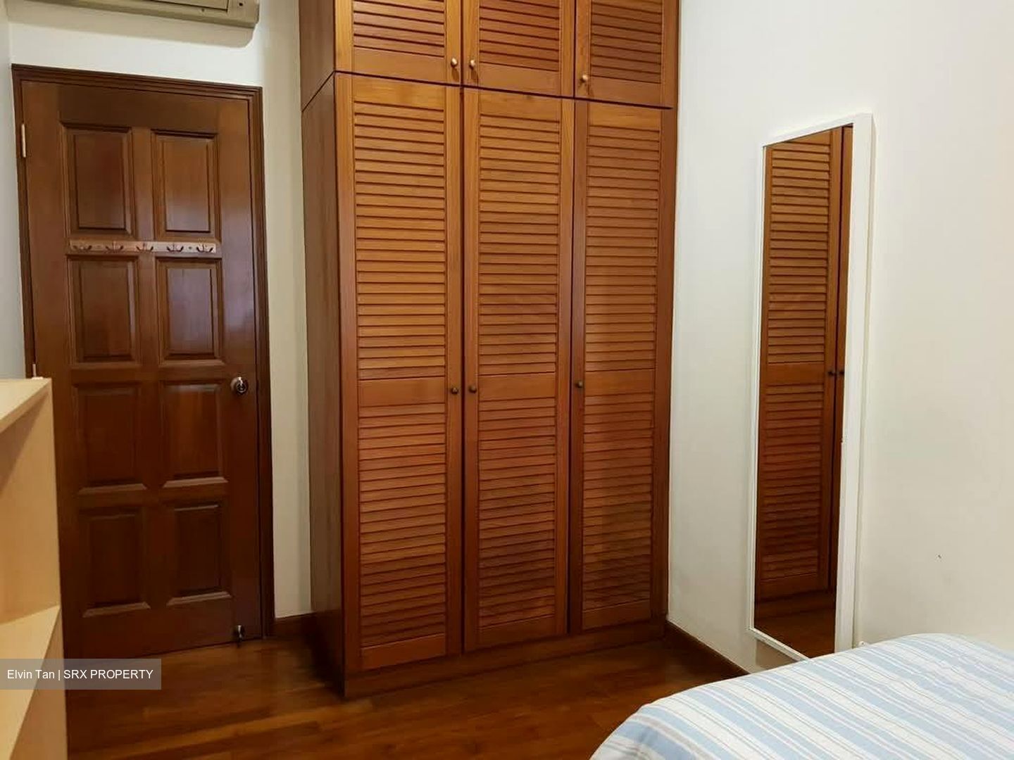 Opera Estate (D15), Terrace #580079211